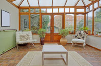 free Laughton Common conservatory quotes